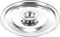 Stainless Steel 12 Inch Pan Lid, Dome Cover for Fry Pan, Spices Pots, Condiment Jar Cover