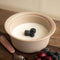 Microwave Silicone Steamer for Baby Food, Made In Korea, Oven & Dishwasher