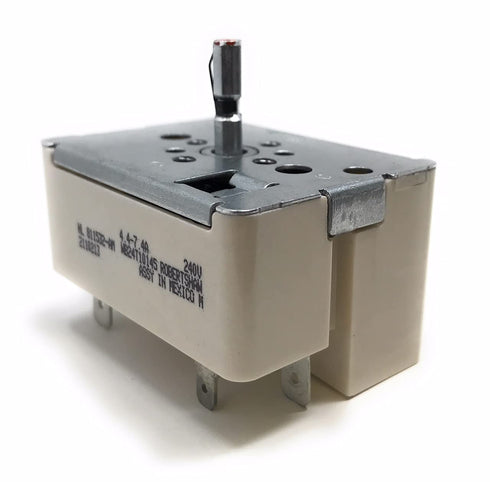 OEM Switch WB24T10145