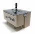 OEM Switch WB24T10145