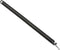Prime-Line GD 12191 Sectional Garage Door Extension Spring, 110 lb., Blue Tip, Safety Cable (Single Pack)