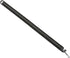Prime-Line GD 12191 Sectional Garage Door Extension Spring, 110 lb., Blue Tip, Safety Cable (Single Pack)