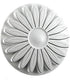 PME Veined Sunflower/Daisy/Gerbera Plunger Cutter, 20 Petals
