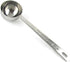 Stainless Steel 1 Tablespoon Measuring Coffee Scoop Spoon, Set of 5