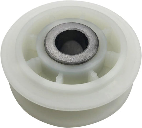 4392067 Dryer Repair Maintenance Kit, Compatible with Whirlpool Cabrio Duet Maytag Bravos XL, Replacement Parts