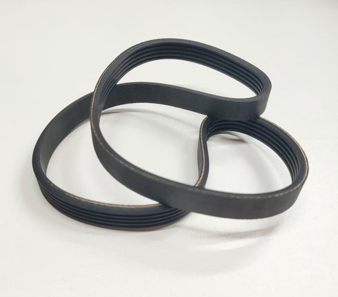 WH01X24180 Replacement Drive Belt for Washing Machine