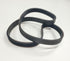 WH01X24180 Replacement Drive Belt for Washing Machine