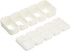 JapanBargain 3255 Japanese Onigiri Mold, Rectangular Sushi Press, Made in Japan