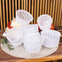 7 0.25-0.6 (7). items Cheese making kit | Variouse cheese molds kg for soft cheeses Cheesemaking from Cow and Goat