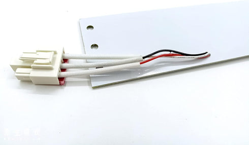 EAV43060808 AP5020295 PS3533582 for LG Kenmore Replacement Refrigerator LED Assembly