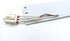 EAV43060808 AP5020295 PS3533582 for LG Kenmore Replacement Refrigerator LED Assembly