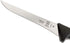 Mercer Culinary BPX Boning Knife, Stiff 5.9 Inch