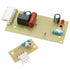 4389102 Control Board Kit for Whirlpool Kenmore Refrigerators - Replaces 2255114 W10193666