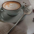 Anniversary & Birthday Gifts for Husband & Wife - I Love You Spoon for Boyfriend & Girlfriend
