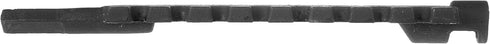 US Stove 40257 Shaker Grate, Black