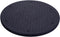 12 Inch Lazy Susan Turntable Organizer, Eichzer Premium Heavy Duty Rotating Swivel
