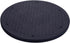 12 Inch Lazy Susan Turntable Organizer, Eichzer Premium Heavy Duty Rotating Swivel