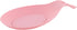 Pink Silicone Spoon Rest for Kitchen Spoon Holder