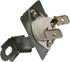 6931EL3003D Dryer Thermostat Temperature Fuse - Suitable for LG GE Kenmore Dryer, Replacing PS3530485 AP4440975