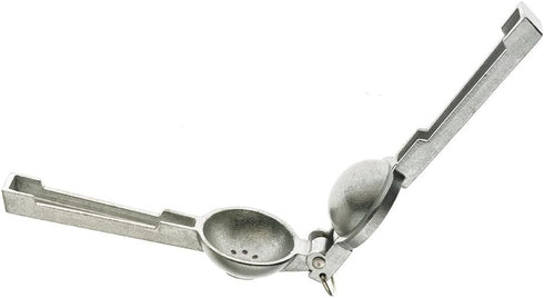 Barfly Aluminum Juicer