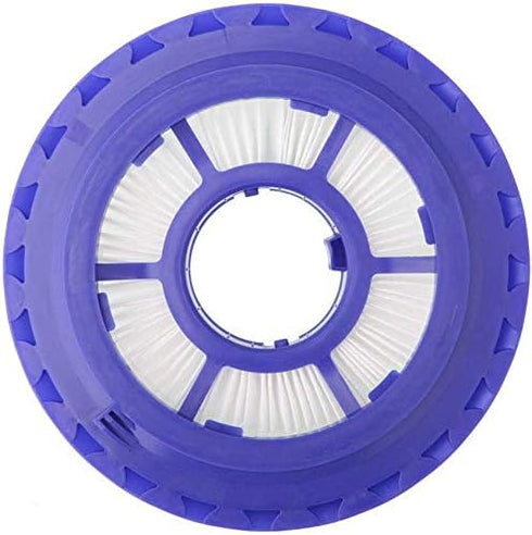 Replacement Filters for Dyson DC65 DC66 DC41 UP13 UP20 Animal Vacuums | Compare to Part 920769-01 and 920640-01