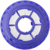 Replacement Filters for Dyson DC65 DC66 DC41 UP13 UP20 Animal Vacuums | Compare to Part 920769-01 and 920640-01