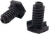 Supplying Demand 316272900 7316272900 Range Screw Rear Leveling Leg Replacement, 2 Pack