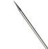 Barfly Grooved Top Cocktail Picks - Stainless Steel