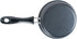 Valuu Nonstick Frying Pan - Small Egg Pancake Round Mini Non Stick Fry Pan (4.7-inch)