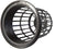 xGarden Heavy Duty Net Pots - UV Resistant & BPA Free Plastic for Hydroponics, 50 Pack