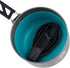 Camp Kitchen Folding Serving Spoon