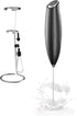 Mini Blender, Milk Fother, Shake Mixer, Eeg Mixer, Coffee, Wireless Electric Whisk, Drink Mixer Handheld, Frothed, Small Blender by Generic