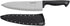 Farberware Edgekeeper 8-Inch Chef Knife - Self-Sharpening High Carbon-Stainless Steel Kitchen Knife
