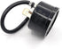 NEW 1/3HP 250W Compressor Refrigerator Thermal Overload Protector Replacement Part