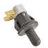 DA34-00066C Refrigerator Door Switch Compatible with Samsung, Replaces 2705488, AP5306252, PS4138763