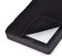 Nispira FLT5000 True HEPA Filter Replacement for GermGuardian Air Purifier AC5000, AC5000e, AC5250pt, 1 Pack