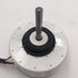 Air Conditioner Indoor Motor WZDK20-38G, 20W DC Brushless Fan Motor for Home Use