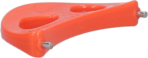 Power Juicer Crescent Tool Compatible with Jack Lalanne Power Series Delux PRO Accessories