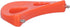 Power Juicer Crescent Tool Compatible with Jack Lalanne Power Series Delux PRO Accessories