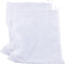 75 Micron Nylon Straining Bag - Fine Mesh Food Strainer Bag for Nut Milk, Juice, Cold Brew (2 Packs)