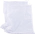 75 Micron Nylon Straining Bag - Fine Mesh Food Strainer Bag for Nut Milk, Juice, Cold Brew (2 Packs)