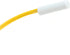 Temperature Sensor DA32-10104N, Freezer Defrost Sensor Replacement for Samsung Refrigerators