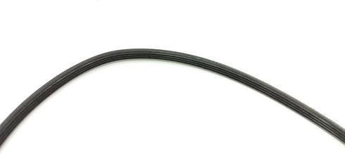 Belt for General Electric Hotpoint WE12M33