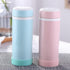 20PCS 65mm Protective Cup Mat Silicone Sleeve, Heat-Resistant Water Bottle Holder Non-Slip Cup Mug Coaster