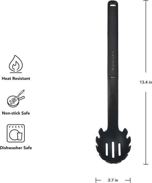 KitchenAid Pasta Fork