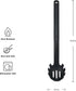 KitchenAid Pasta Fork