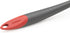 Cuisipro Fiberglass Slotted Spoon - Kitchen Utensil