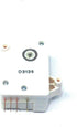 Refrigerator Defrost Timer TMDJ830RB9 for GE WR9X502