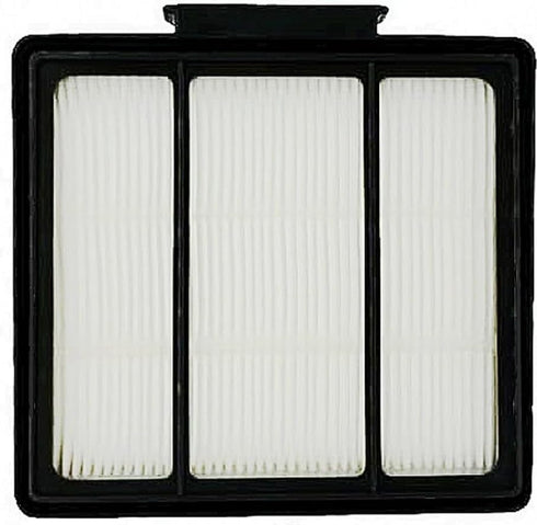 4-Pack AV2501AE RV1001AE Filter Replacement for Shark ION, IQ, EZ AI Series Vacuum Models AV910/911S/912S/915S