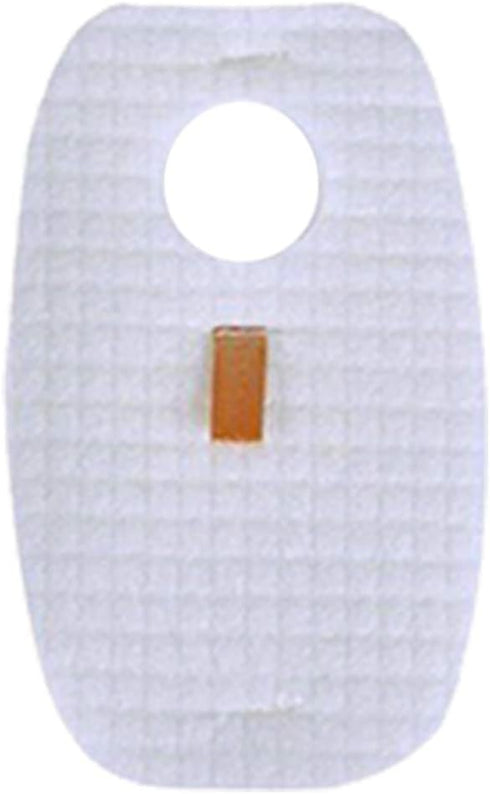 Dttery 3 Pack Filter Kit for Shark Rocket DuoClean HV380 Series, 6 Pre-Filters (3 Foam + 3 Felt) and 3 Post-Filters